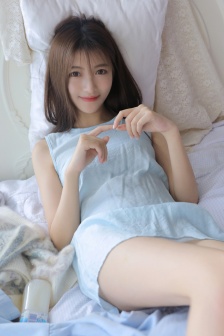旋风小子演员表全部